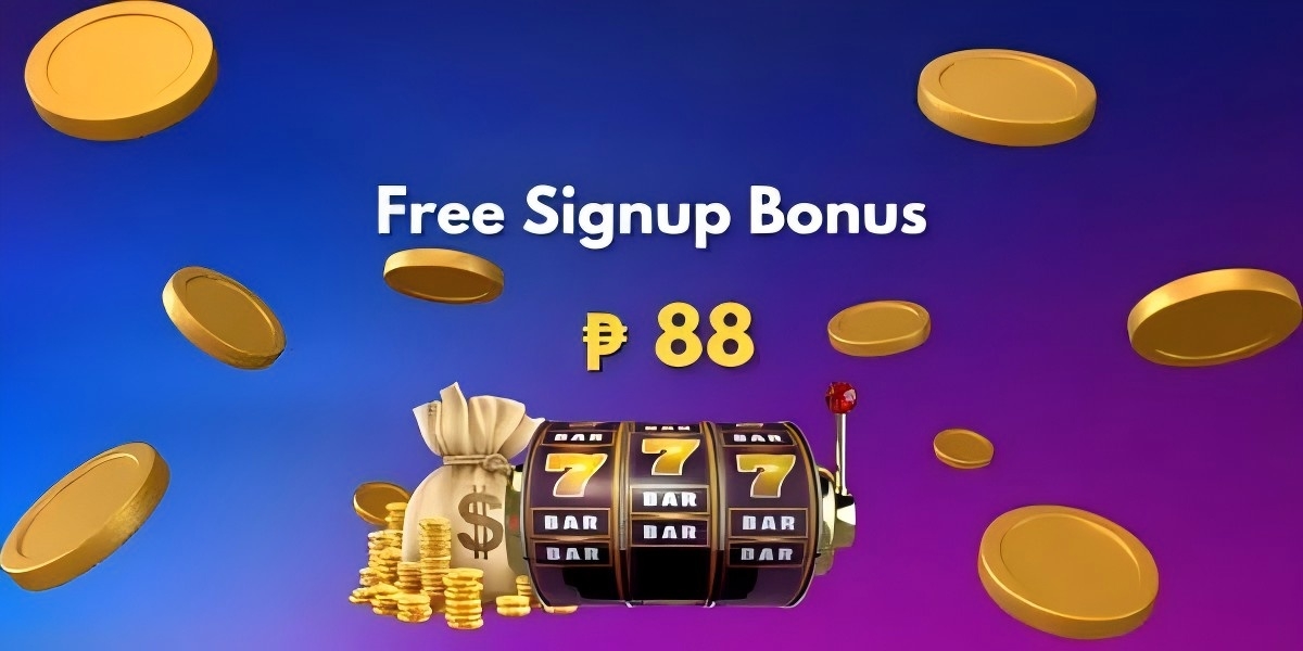 go8 vin earn money promotion