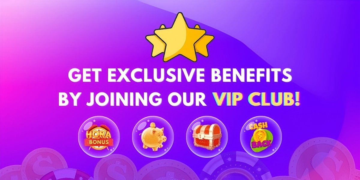 go8 vin slot games go8 vin games promo