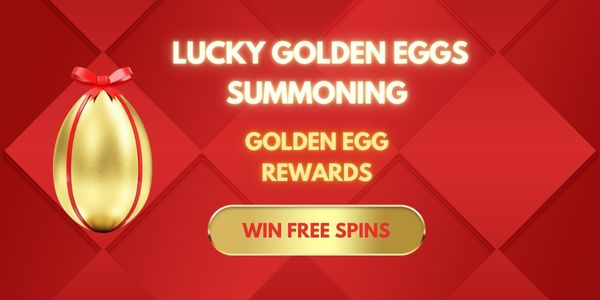go8 vin vip go8 vin club rewards