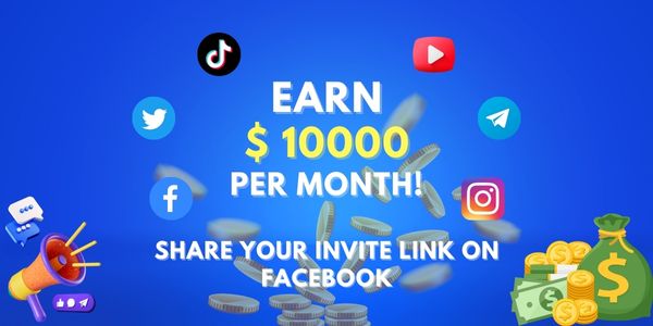 go8 vin jackpot reward
