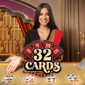32 Baraha go8 vin