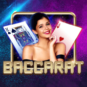 Baccarat B go8 vin