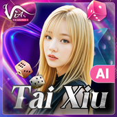 Blockchain Tai Xiu go8 vin