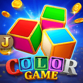 Color Game go8 vin