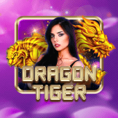 Dragon Tiger go8 vin