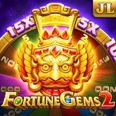 Fortune Gems 2 go8 vin