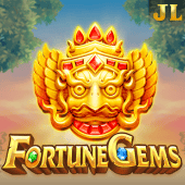 Fortune Gems go8 vin