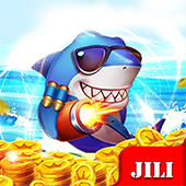 Jackpot Fishing go8 vin