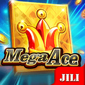 Mega Ace go8 vin slot