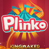 Plinko go8 vin