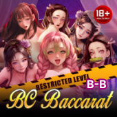 Sexy Blockchain Baccarat B B go8 vin