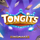 Tongits go8 vin