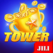 Tower go8 vin slot