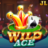 Wild Ace go8 vin slot