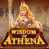 Wisdom of Athena Hot Game on go8 vin